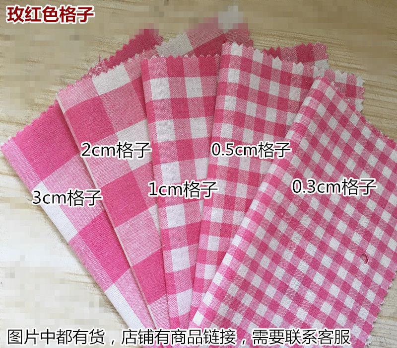 c0f92dc9-5722-4601-a294-2b50661651a0.jpe