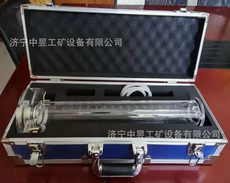 4621ab8385e8c48f11680cc6b5492f