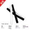Flotador de Palo Flotante para Natación Silla Flotante Fabricante Dropshipping Piscina Entrenamiento Flotador de Palo Respaldo Yidong Transportista Transfronterizo Anillo