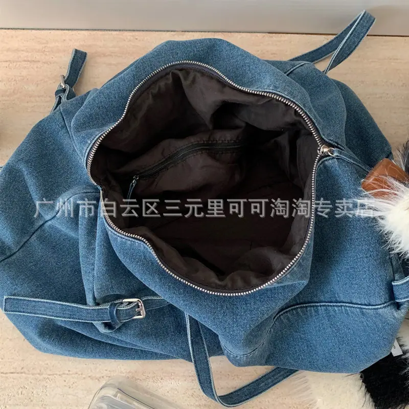 微信图片_20250326093926.jpg