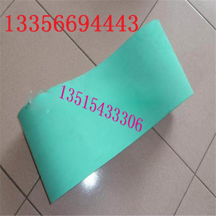 T2Eg.DXfXaXXXXXXXX_!!797750760