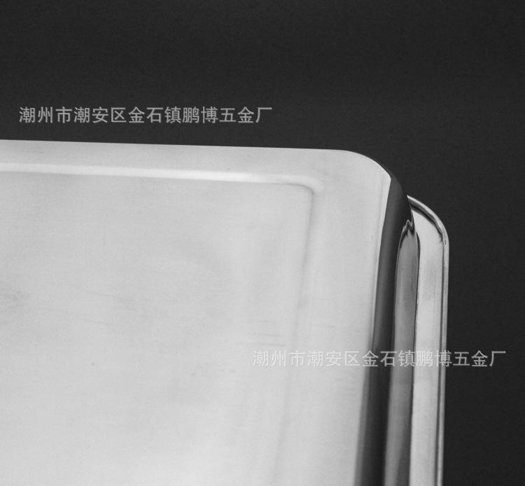304方盘11