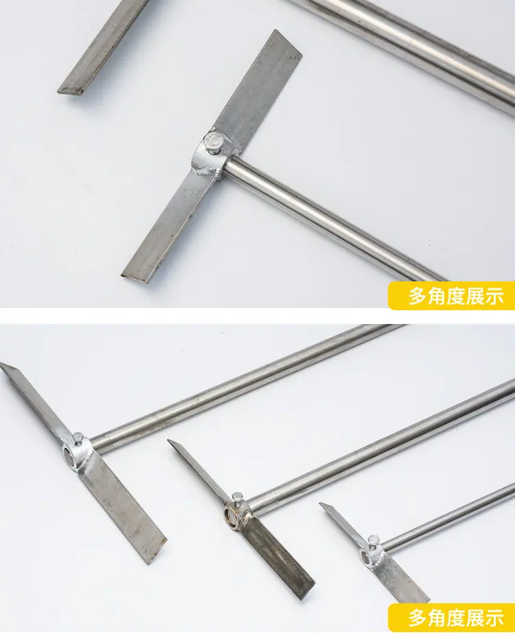 详情页4_08.jpg
