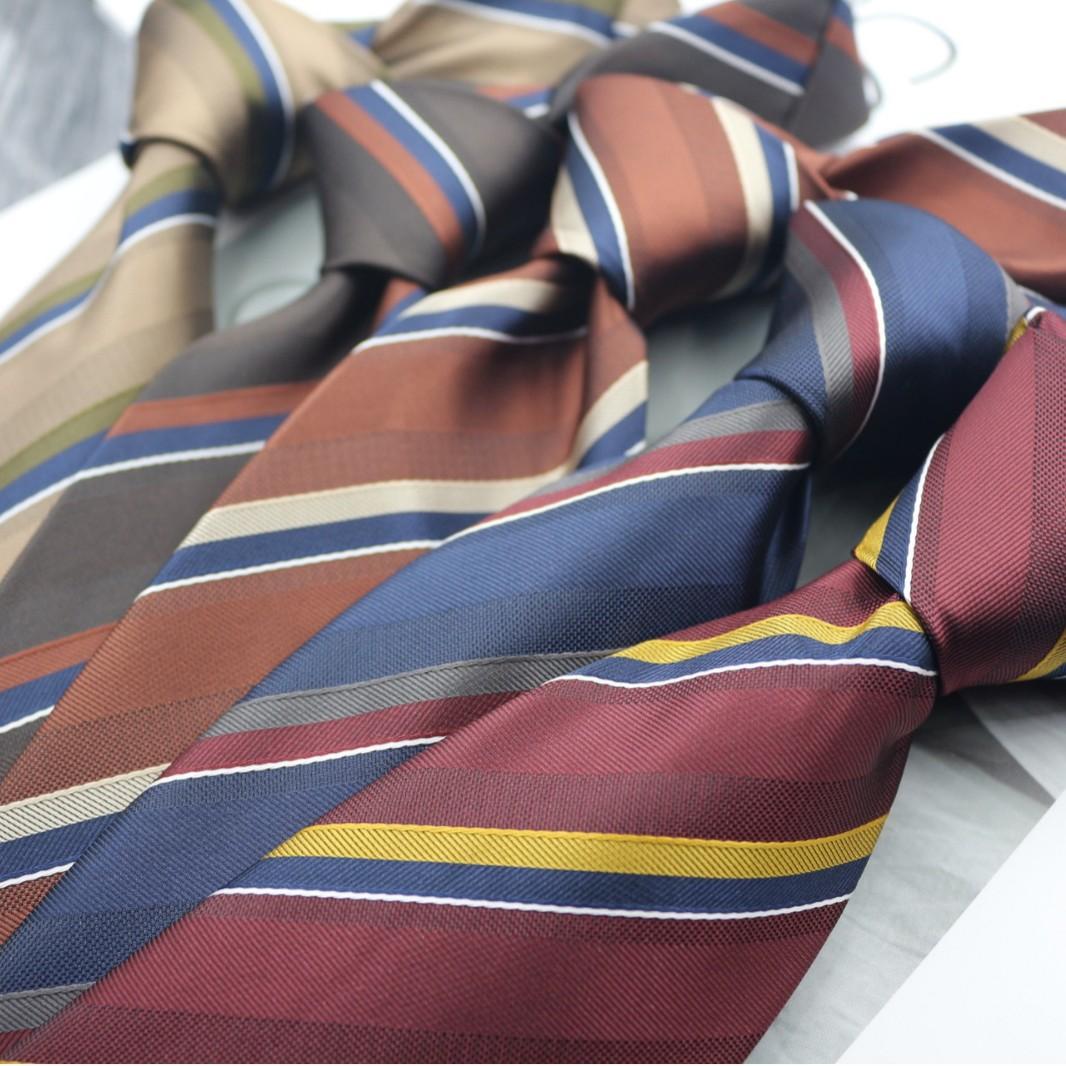 2024-11-09 21:04:40.jpg