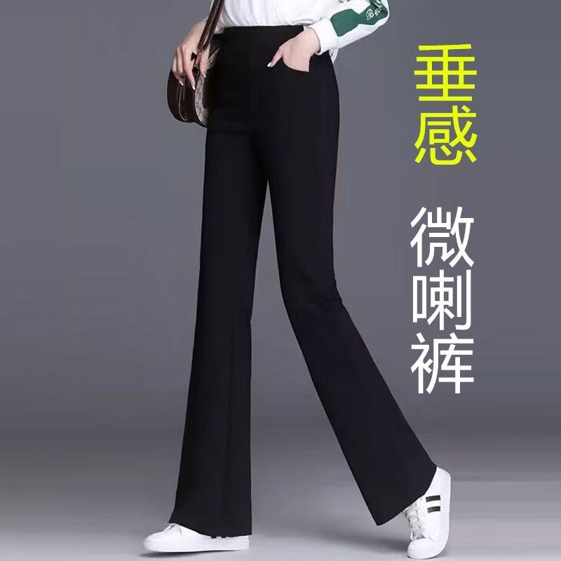 c2f0400b-8b39-46fe-b110-b6d7222048df.jpe