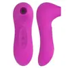Mini Vibrador Recargable por USB para Orgasmo Instantáneo, Estimulación de Clítoris y Pezones, Dispositivo de Masturbación Femenina, Juguete Sexual para Adultos