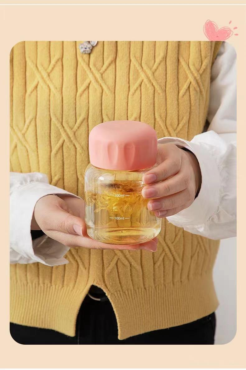 微信图片_2023052914271911