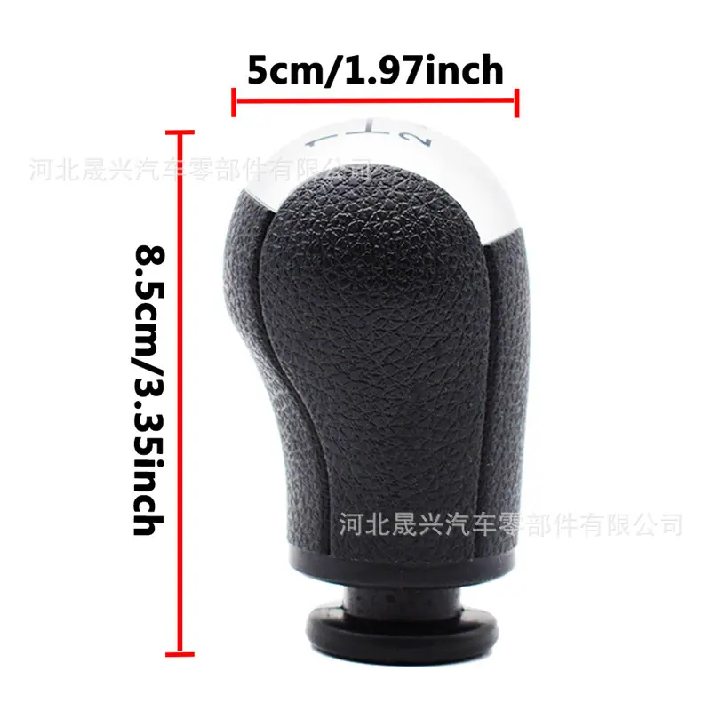 H6569301d36b649ca980751faaa37e