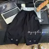 Novedad Otoño 2026 Pantalones Largos Holgados Elegantes para Niños de Moda Versátiles Adelgazantes Cómodos Sin Presión en las Piernas