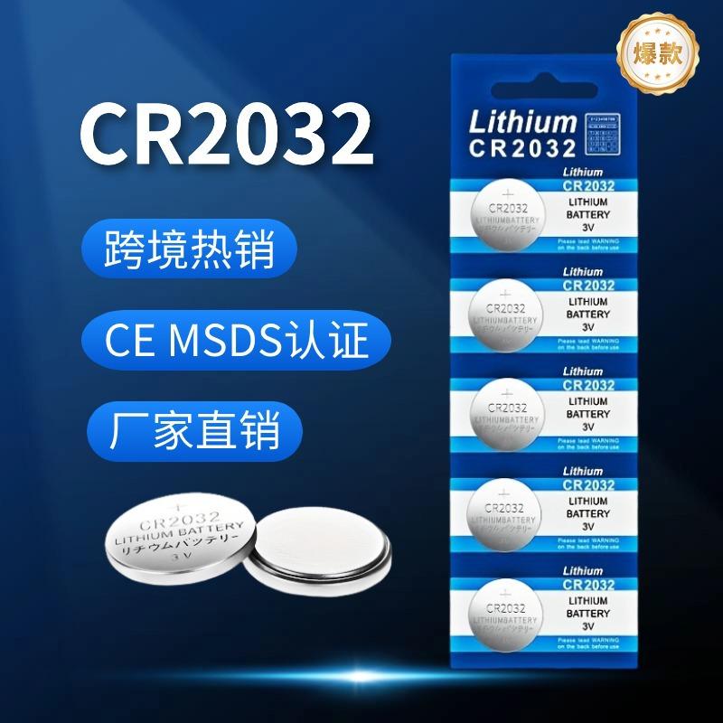黑金风家电吸尘器主图