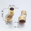 Válvula de chuveiro chuveiro de canto com ângulo ajustável e flexível, ângulo ajustável universal, conector de cobre e aço inoxidável 304