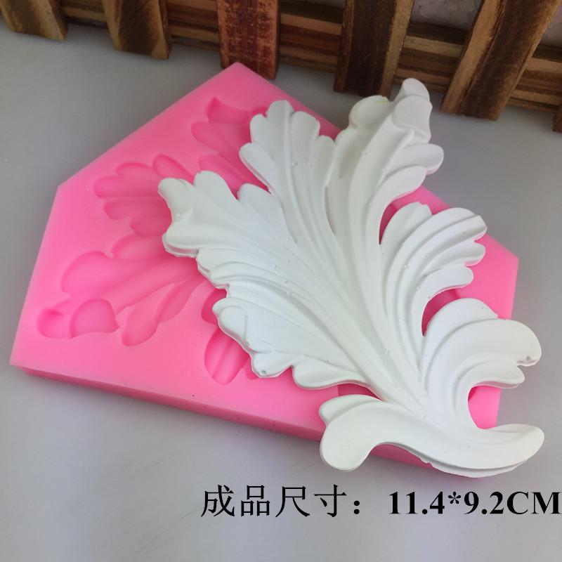 天腾山竹IMG_1782_副本