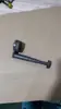 Colgador de ropa retráctil con ventosa sin taladro, herramienta de almacenamiento, perchero multifuncional retráctil para balcón, pared del hogar