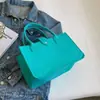 Los Comerciantes Recomiendan la Gran Cantidad de Bolsos de Fieltro, Bolsas de Almacenamiento, Bolsas de Regalo, Bolsas de Compras, Bolsas de Fieltro para Souvenirs, Bolsos de Mano de Fieltro