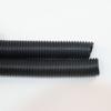 Ventas Directas de Fábrica Cable PP Ignífugo Tubería para Cableado Tubería Corrugada de Pared Simple Tubería Corrugada para Cableado Tubería Corrugada de Plástico