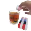 867153417 filtro de sachê para chá de folhas de morango saco para temperos filtro de silicone para café
