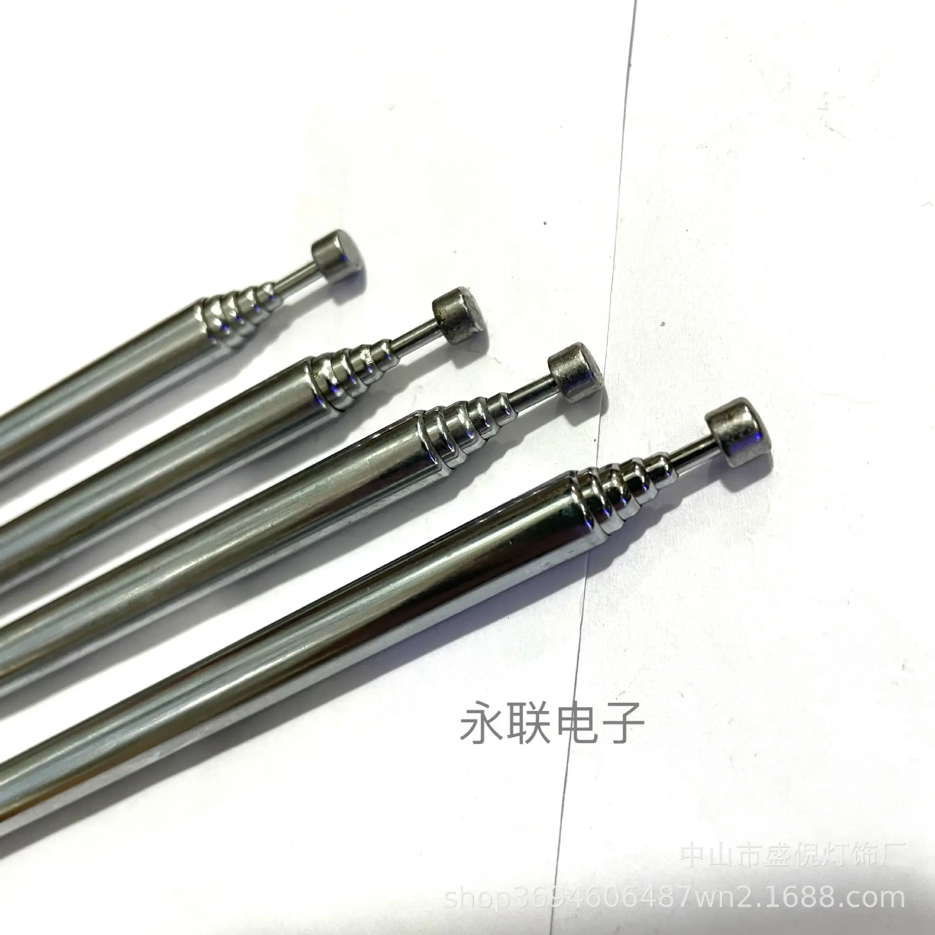 SMA头7-114拉杆2 .jpg