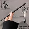 Nueva horquilla de estilo chino para mujer, horquilla con borlas de alta calidad, horquilla para recogido diario, horquilla de estilo antiguo hanfu, tocado