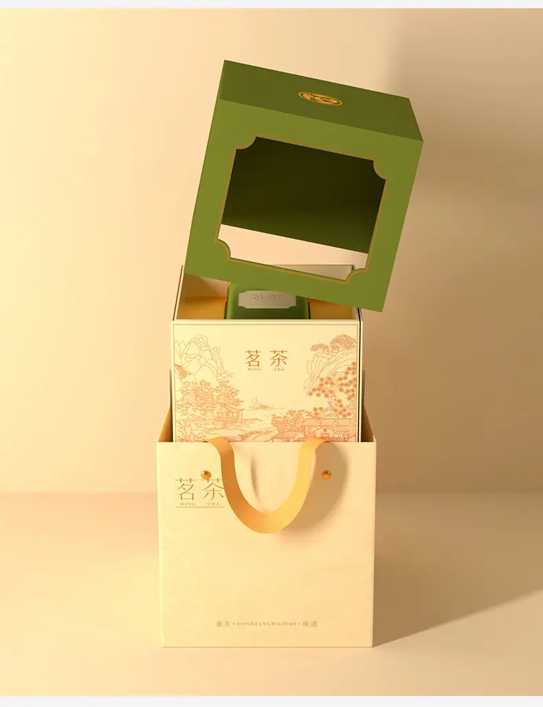 茗茶礼盒_06.jpg