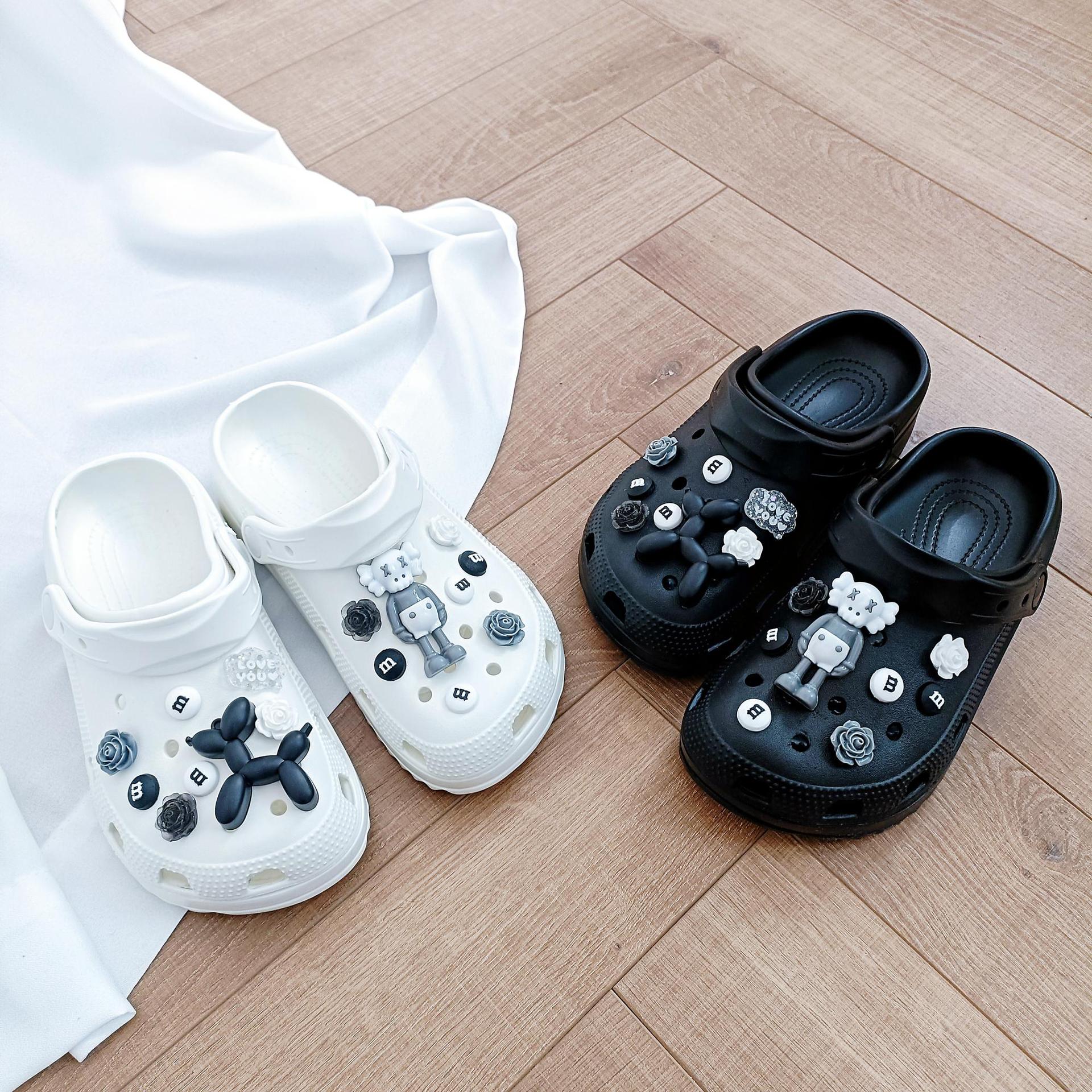 微信图片_20220830163246_极速看图