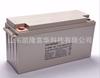 Fuente de alimentación de emergencia contra incendios para estación base fotovoltaica solar 6-GFM-150 UPS Batería Grete 12V150AH