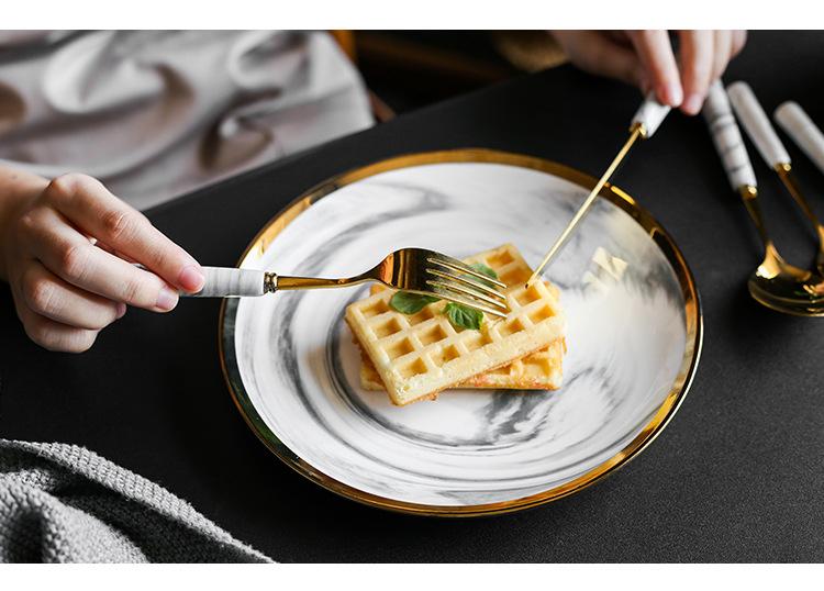 大理石刀叉系列_07.jpg