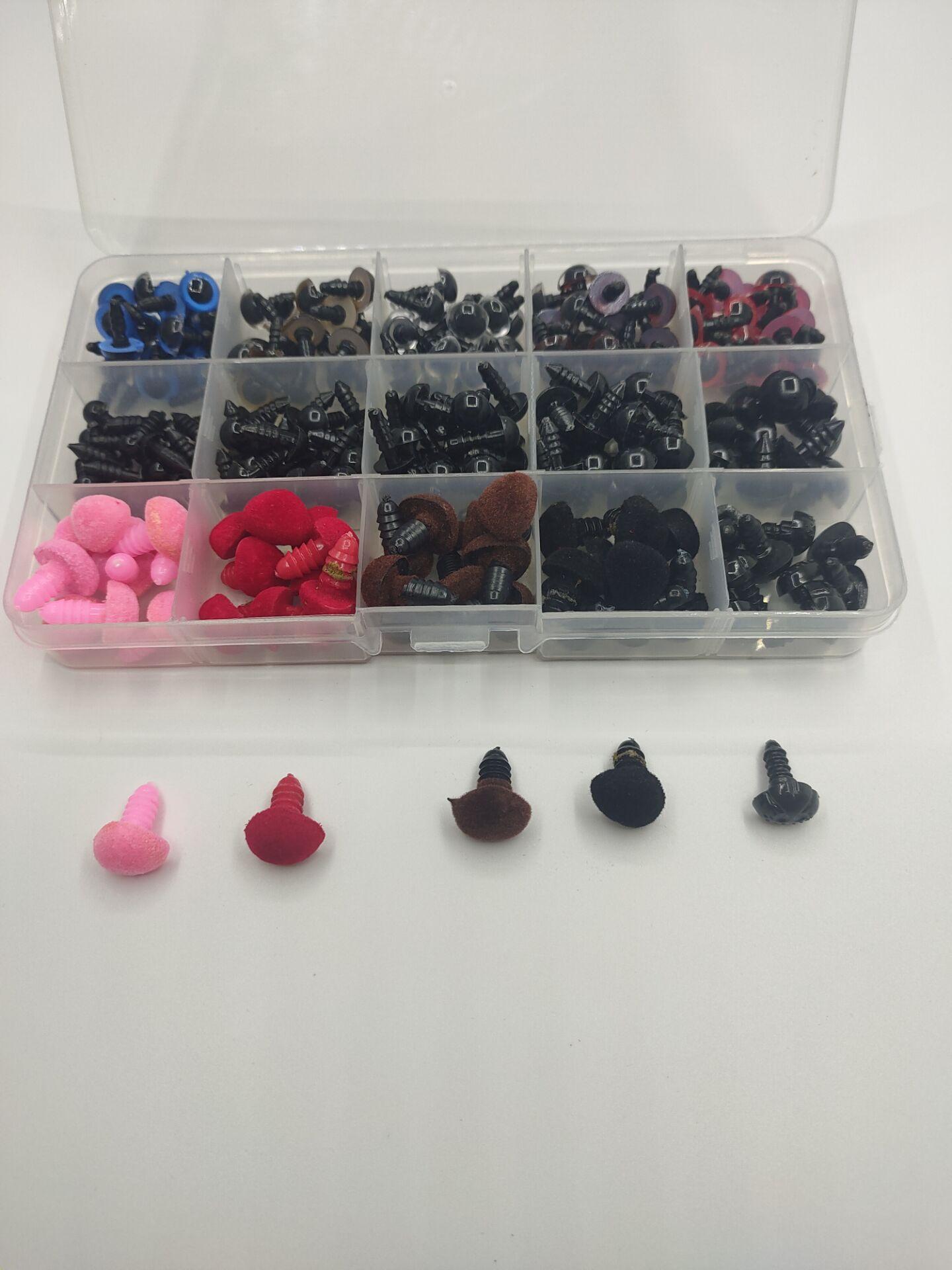 QQ图片20200713142824