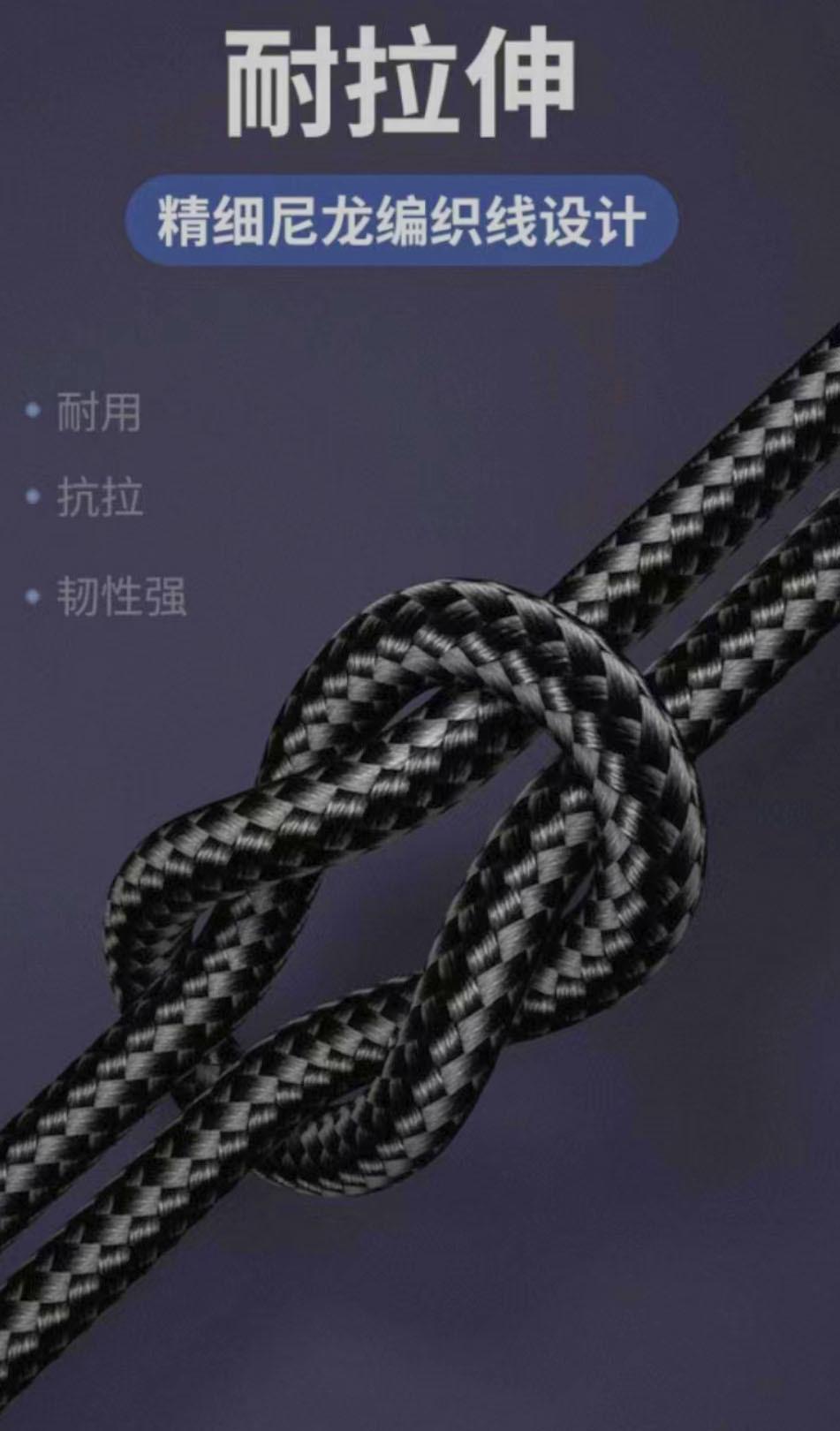 完成4