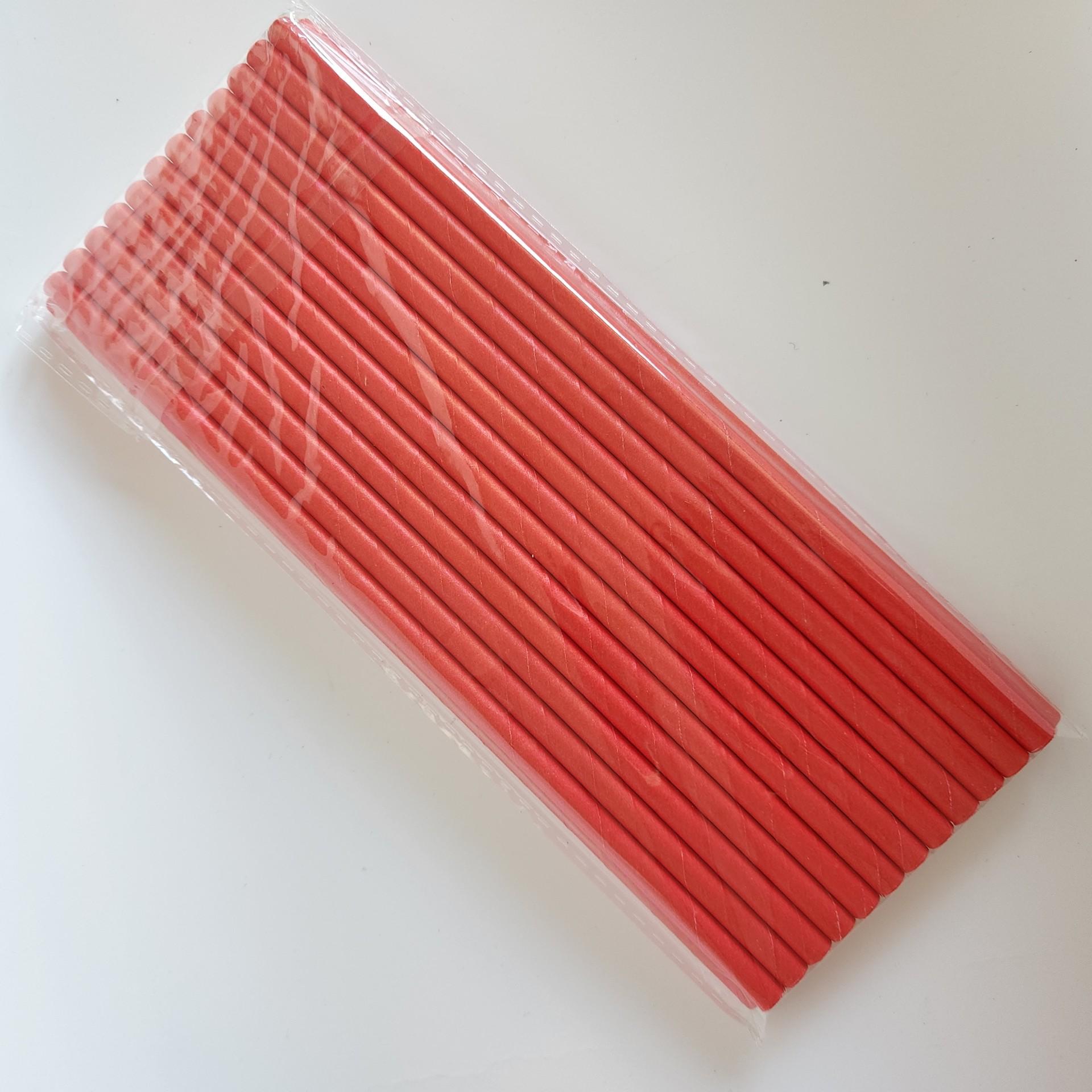 微信图片_20221010122050