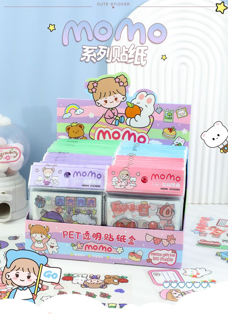MOMO系列贴纸包-详情_01.jpg