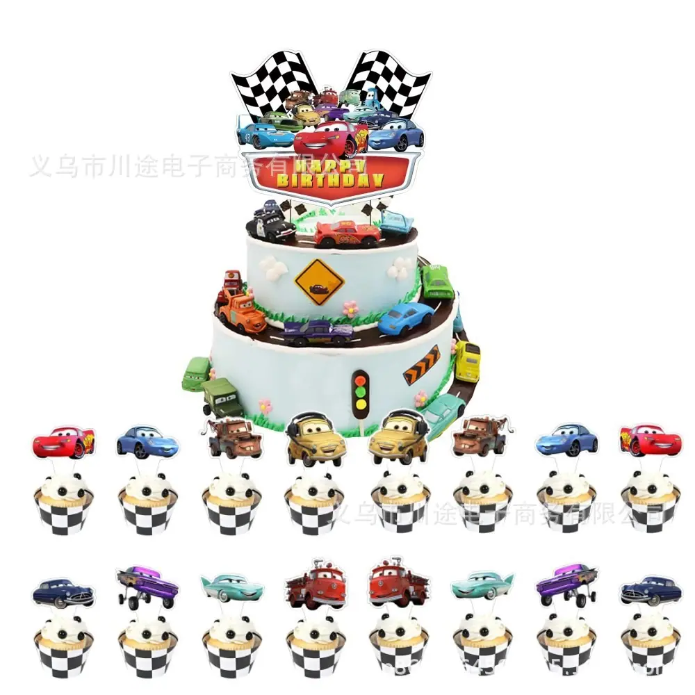 商品主图_9
