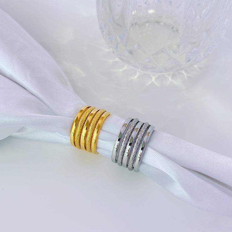 未标题-1_0021_DMAZ3458