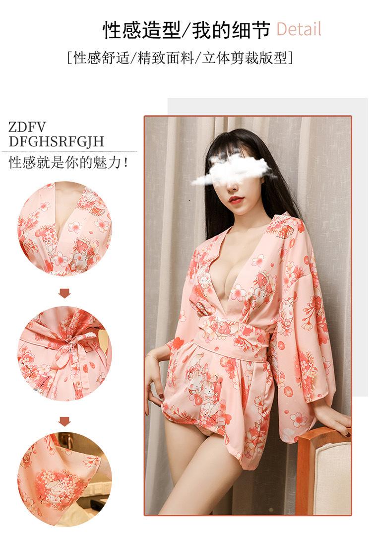 IMG_0505(20210504-110526)