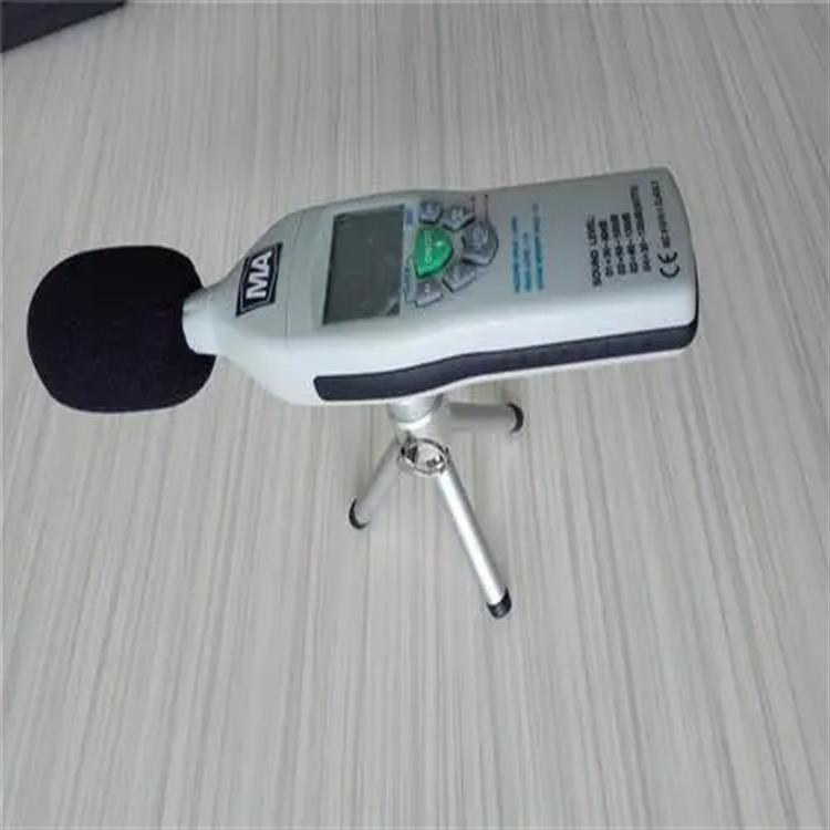 噪声检测仪 (6)