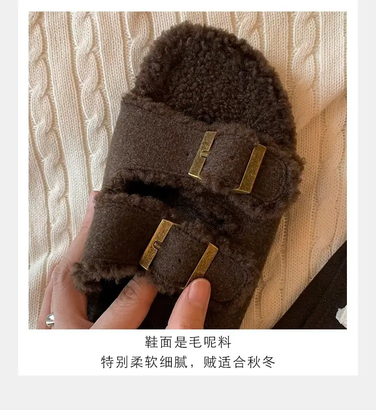 详情图11.jpg