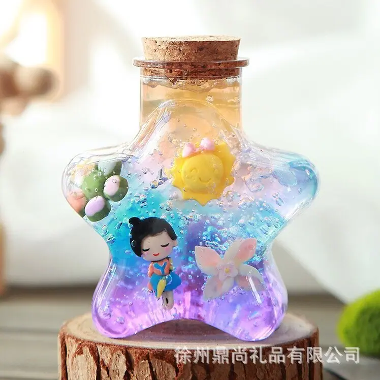 详情 (3)