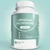 Suplementos de Salud Transfronterizos Cápsulas de Glutatión Tk 60 Amazon Mercado Libre En Stock Disponibles para OEM