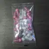 Pegamento para reparación de llantas de coche y vehículo eléctrico, tapones de reparación de llantas en forma de hongo, tapones de reparación de llantas al vacío para motocicleta, herramienta de reparación rápida