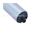 Bomba de Combustible Transfronteriza Adecuada para Suzuki Yamaha 63P-13907 15200-98J00