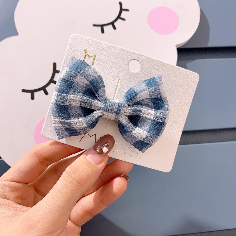 CDF3263D13C668C654109FB690E14C