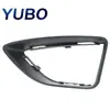 Aplicable a 2010-2012 Ford Fusion Se Cubierta Decorativa de Faro Antiniebla Delantero Lado del Conductor Ae5Z17E811Ea