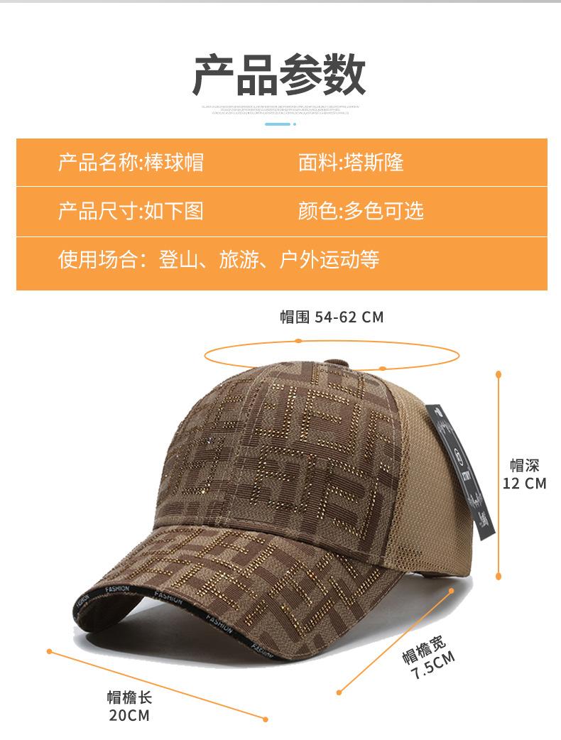 详情_05.jpg
