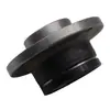 Rolamento de Cubo de Roda 46512973 para Roda Traseira Adequado para Peugeot: Unidade de Cubo de Roda Bipper