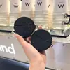 Adequado para flor rambler novamente Estojo de fone de ouvido Zero Air estojo de silicone de desenho animado estojo protetor criativo bluetooth sem fio anti-queda