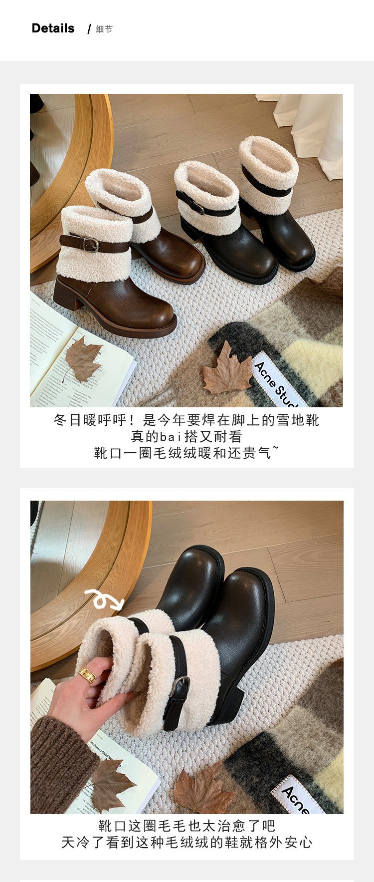 详情07.jpg