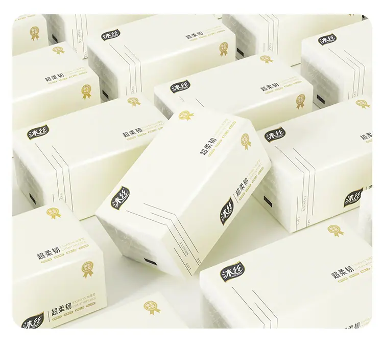 详情页_10.jpg