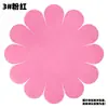 Fábrica de Origem argila de luz colorida diy educacional infantil argila colorida 10g embalagem de doce argila ultraleve argila artesanal para pré-escola