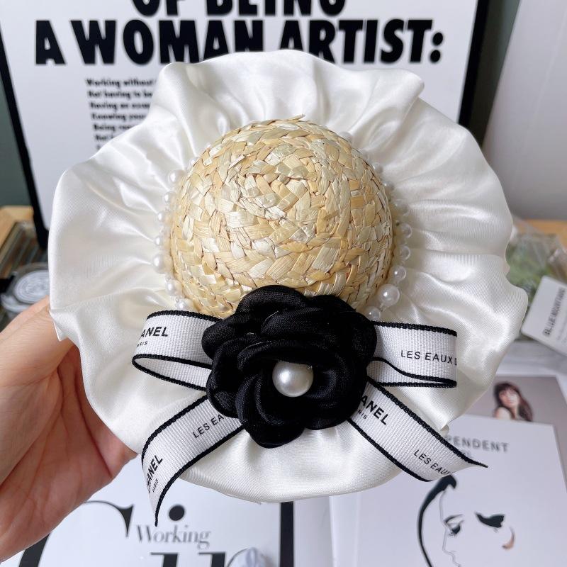 IMG_5543(20240521-141450)_副本