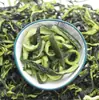 Tiras de pepino desidratado, tiras de pepino seco comercial, vegetais secos, pratos frios, hot pot, lanches para catering, ingredientes alimentícios no atacado