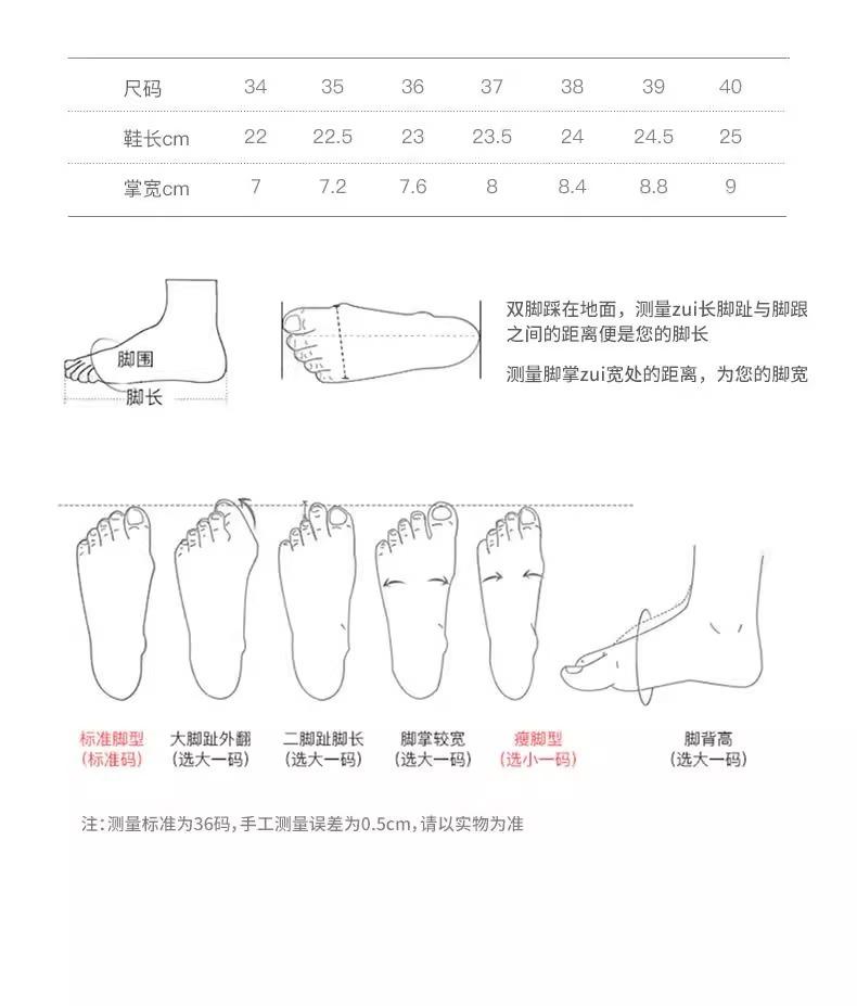 7bf84e04-696c-432f-b05a-208b76122cdf.jpe